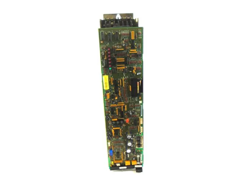 ALLEN BRADLEY 1388-AV40 伺服驅動器/伺服控制器