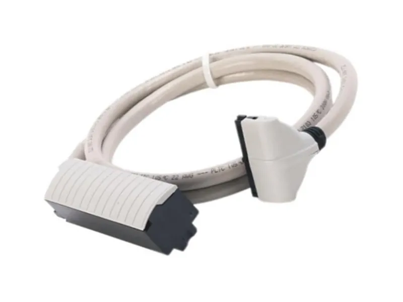 ALLEN BRADLEY 1492-CABLE015H 電腦網路電纜