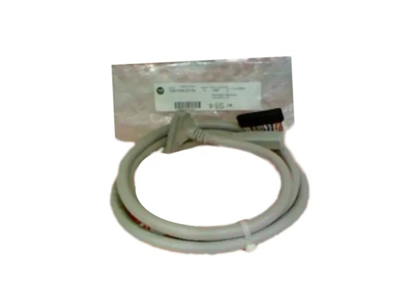 ALLEN BRADLEY 1492-CABLE015H 電腦網路電纜