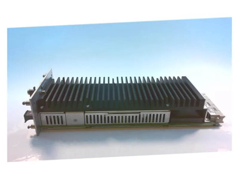 HIRSCHMANN M-PSU1通訊擴展器