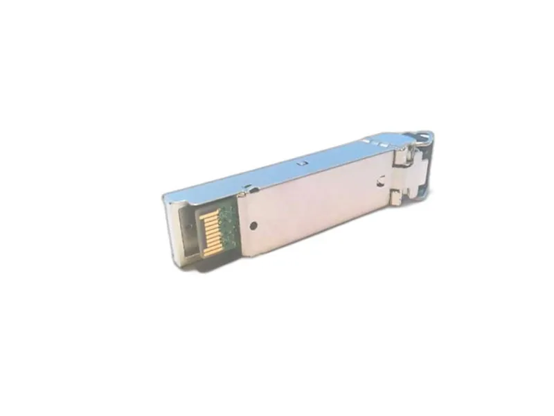 Síťový směrovač M-SFP-LX/LC EEC by HIRSCHMANN
