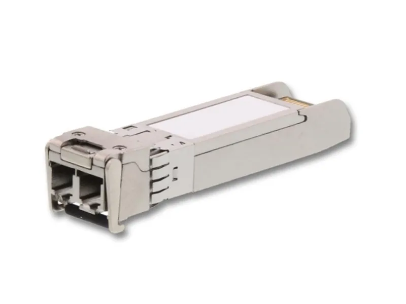 HIRSCHMANN製造 M-SFP-SX/LC EEC PLC模組/機架