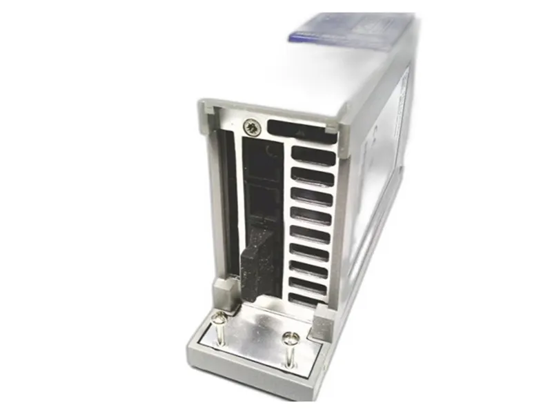 Mô-đun/Thiết bị PLC MM2-2FXS2 của HIRSCHMANN