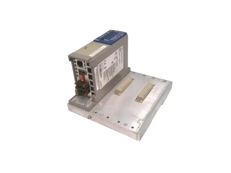 HIRSCHMANN MS20-0800SAAEEH06.0.01 電信交換機