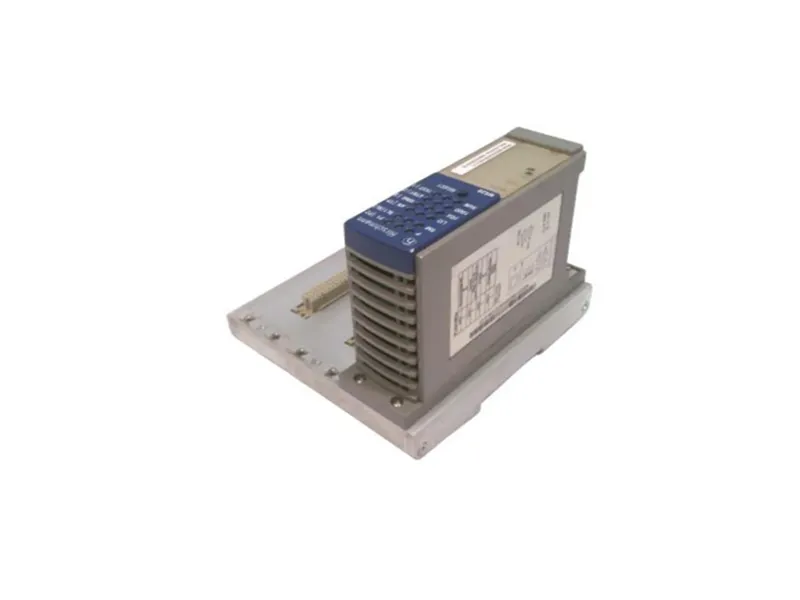 HIRSCHMANN MS20-0800SAAEEH06.0.01 電信交換機