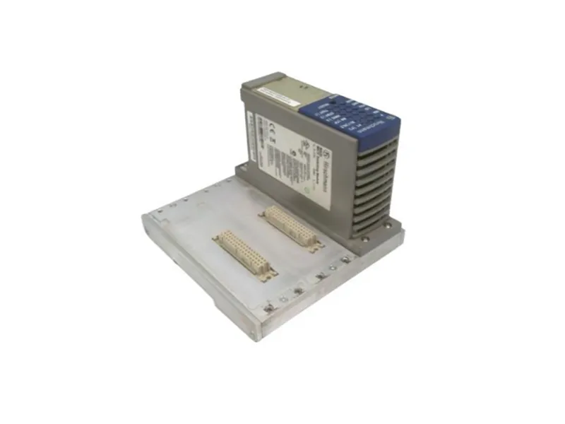 HIRSCHMANN MS20-0800SAAEEH06.0.01 電信交換機