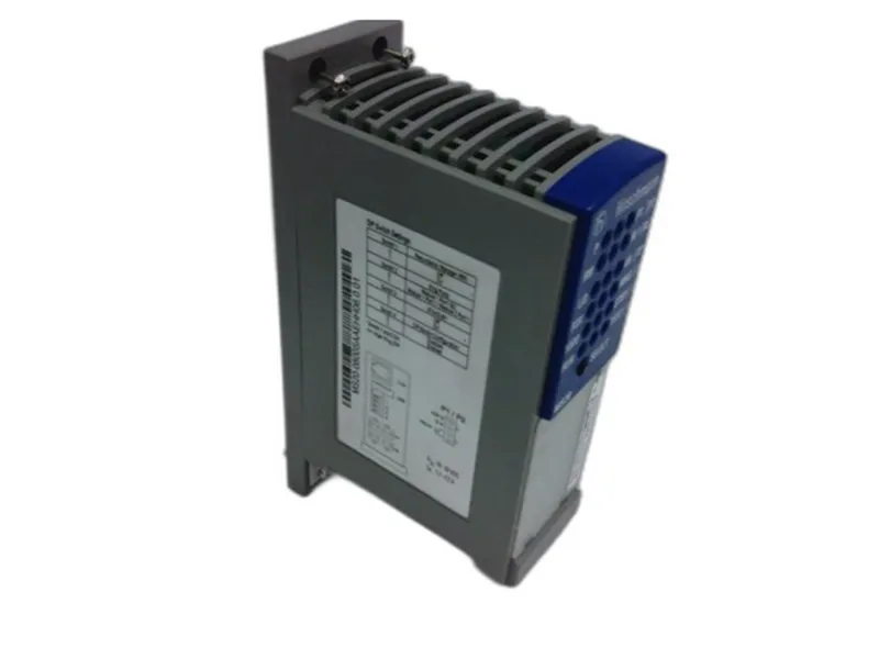 MS20-0800SAAEHH06.0.01 หน่วย PLC/ตู้โดย HIRSCHMANN