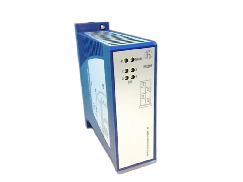 MSM20-S2S2S2S2SZ9HH9E99.9.99 เราเตอร์เครือข่าย by HIRSCHMANN