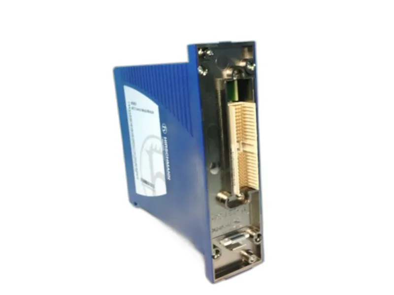 MSM20-S2S2S2S2SZ9HH9E99.9.99 Router di rete by HIRSCHMANN