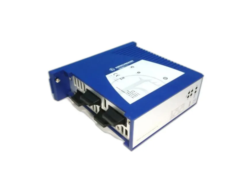 MSM20-S2S2S2S2SZ9HH9E99.9.99 Router di rete by HIRSCHMANN
