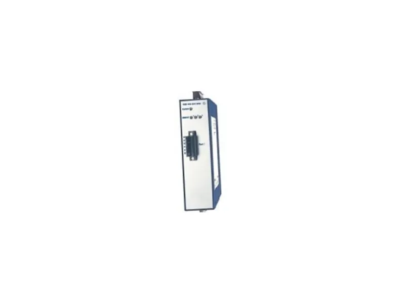 HIRSCHMANN OZD-485-G12 電信交換機