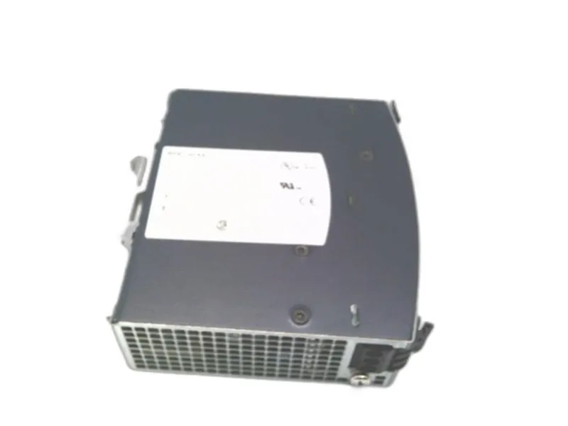 Nguồn điện HIRSCHMANN RPS-120