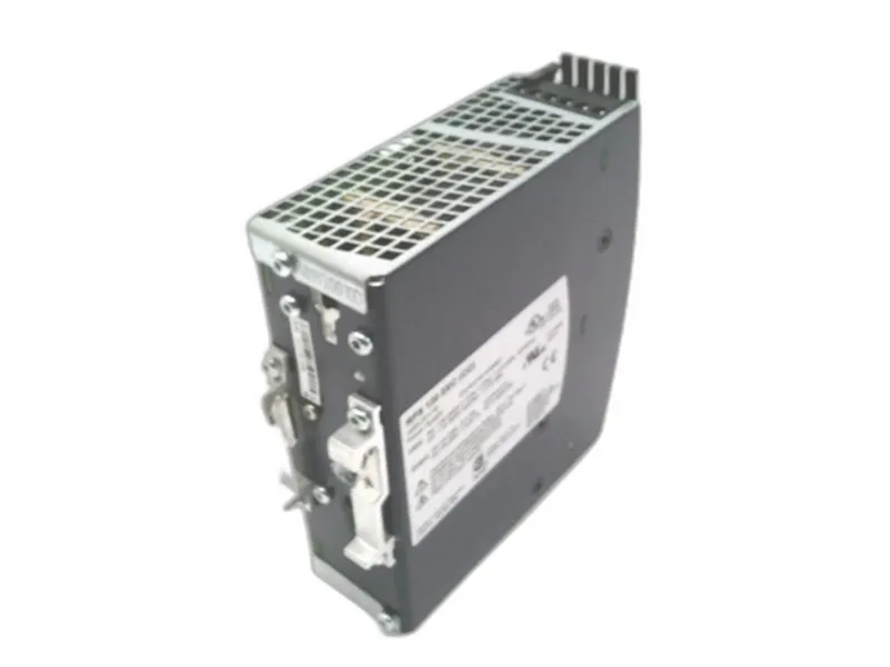 Nguồn điện HIRSCHMANN RPS-120