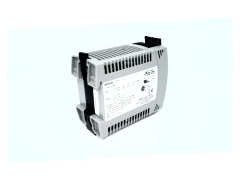 HIRSCHMANN RPS-30電源供應器