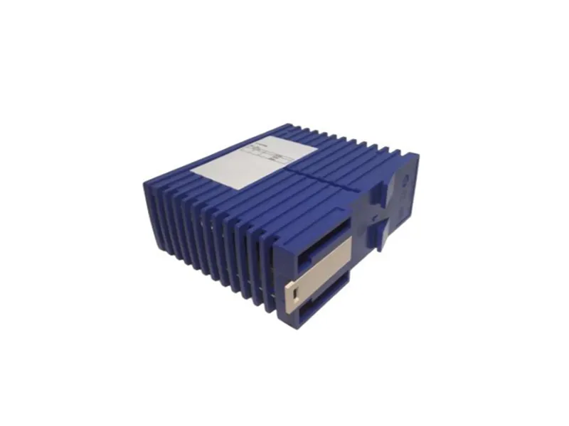 HIRSCHMANN RS2-4TX/1FX-SM EEC 網路路由器