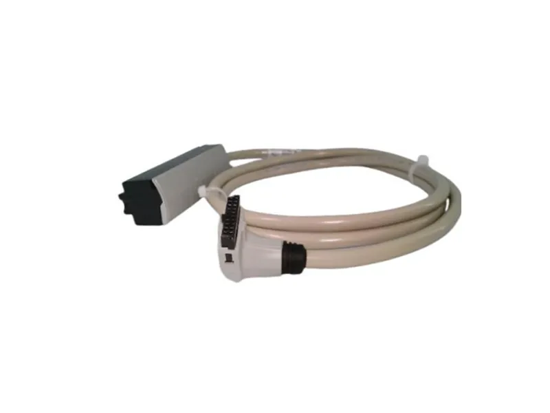 ALLEN BRADLEY 1492-CABLE015X 電腦網路電纜