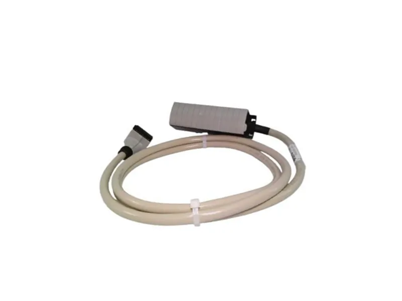 ALLEN BRADLEY 1492-CABLE015X 電腦網路電纜