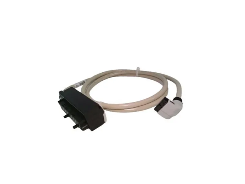 ALLEN BRADLEY 1492-CABLE015X 電腦網路電纜