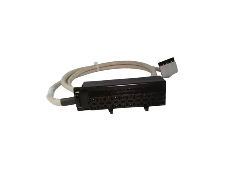 ALLEN BRADLEY 1492-CABLE015X 電腦網路電纜