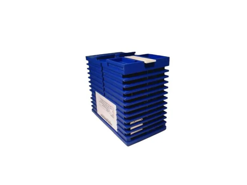 HIRSCHMANN RS20-0800T1T1SDAUHH 網路路由器