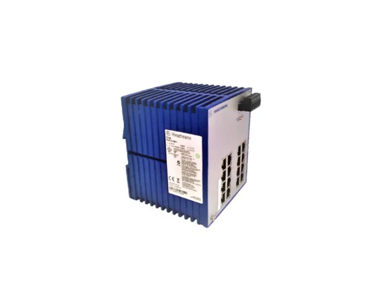 赫斯曼RS20-1600T1T1SDAUHH通信擴展器