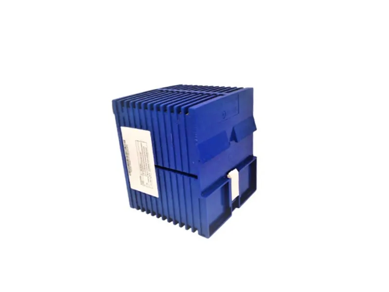 赫斯曼RS20-1600T1T1SDAUHH通信擴展器