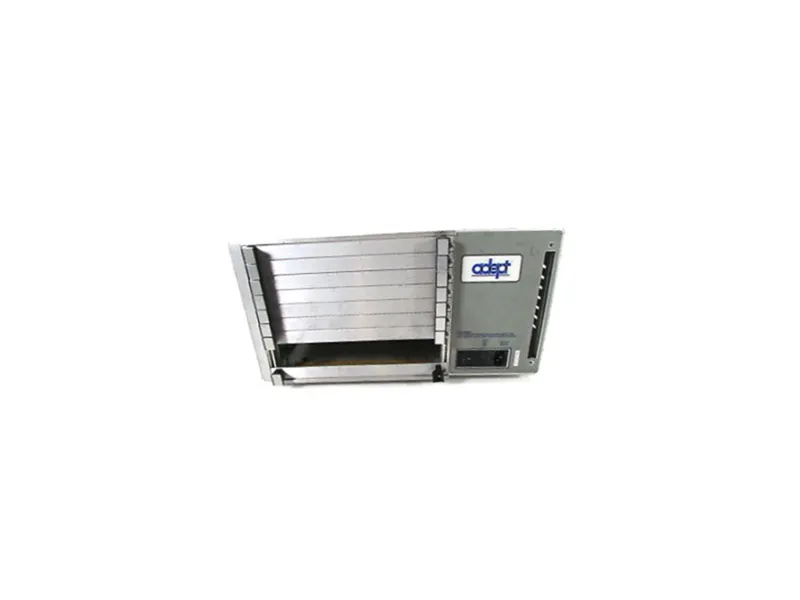 ADEPT TECH 30340-40000機器人控制器
