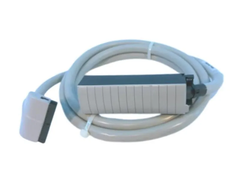 ALLEN BRADLEY 1492-CABLE015Y 電腦網路電纜