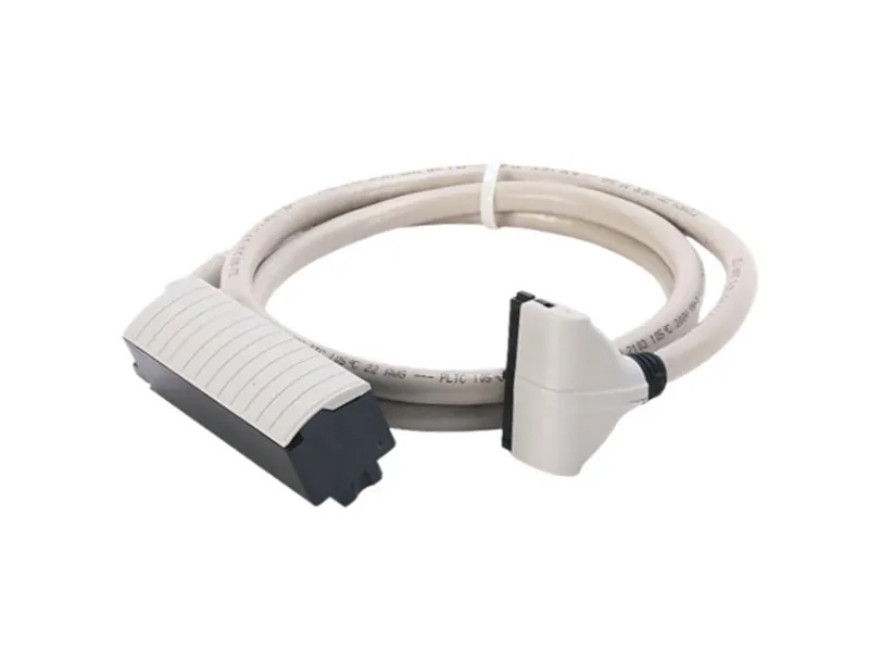ALLEN BRADLEY 1492-CABLE015Z 電腦網路電纜