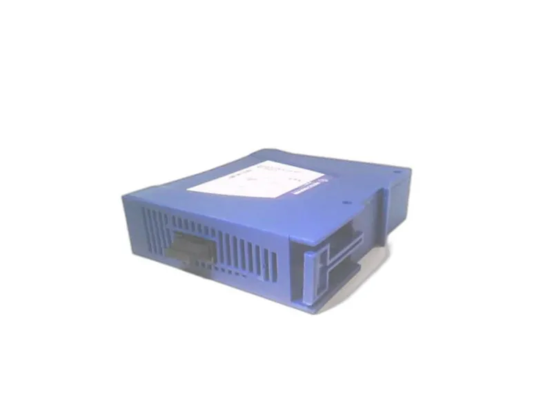 赫斯曼SPIDER II 8TX/1FX EEC網路路由器