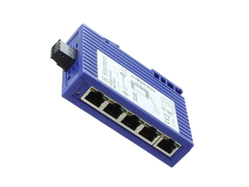 โมดูล/แร็ค PLC SPIDER-SL-20-04T1M29999SY9HHHH