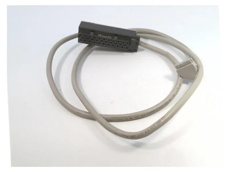 ALLEN BRADLEY 1492-CABLE016X 電腦網路電纜