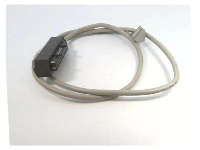 ALLEN BRADLEY 1492-CABLE016X 電腦網路電纜