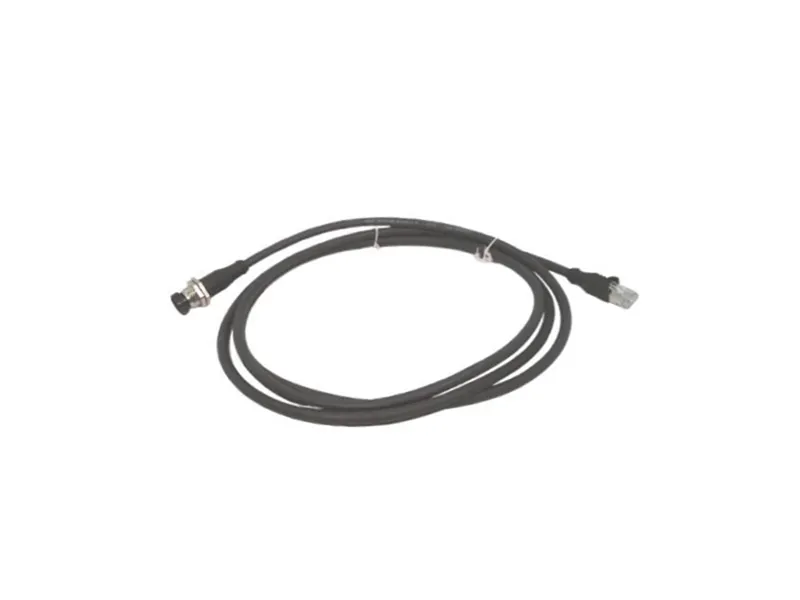14747 電腦網路電纜等…由LUMBERG AUTOMATION製造