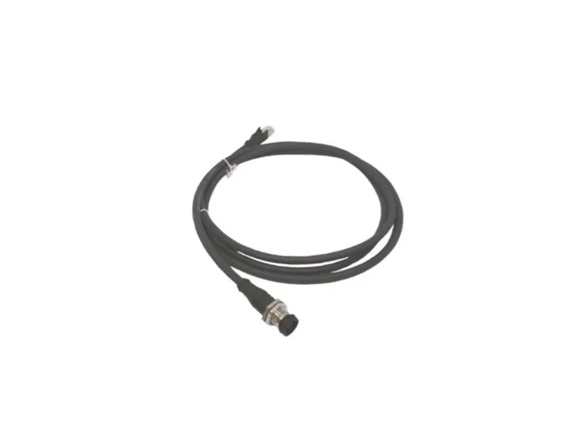 14747 電腦網路電纜等…由LUMBERG AUTOMATION製造