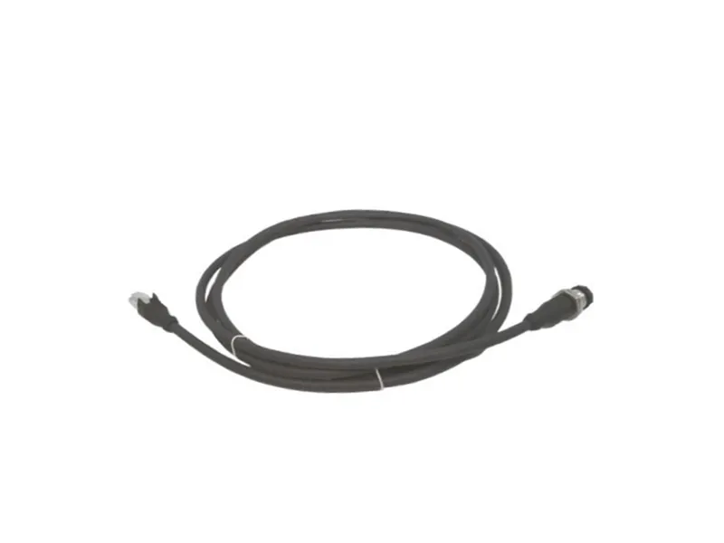 Cáp 14747 cho mạng máy tính etc. từ LUMBERG AUTOMATION