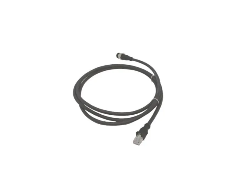 Cáp 14747 cho mạng máy tính etc. từ LUMBERG AUTOMATION