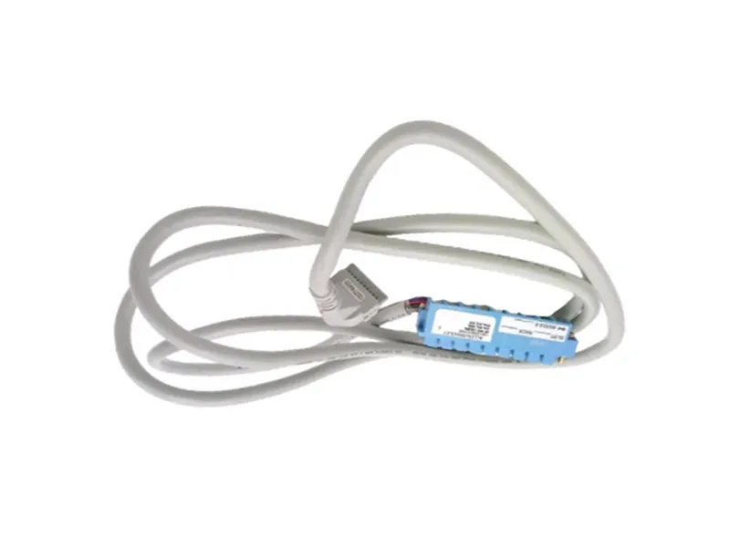 ALLEN BRADLEY 1492-CABLE020B 電腦網路電纜
