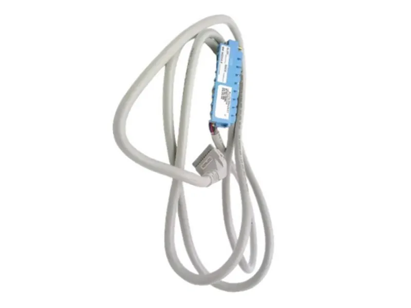 ALLEN BRADLEY 1492-CABLE020B 電腦網路電纜