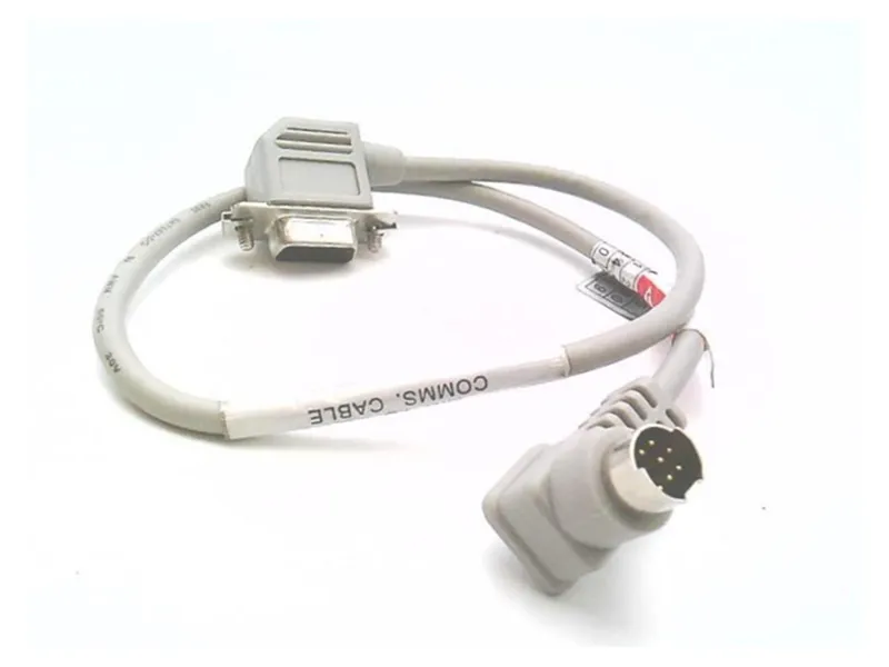 ALLEN BRADLEY 1761-CBL-AP00 電腦網路電纜