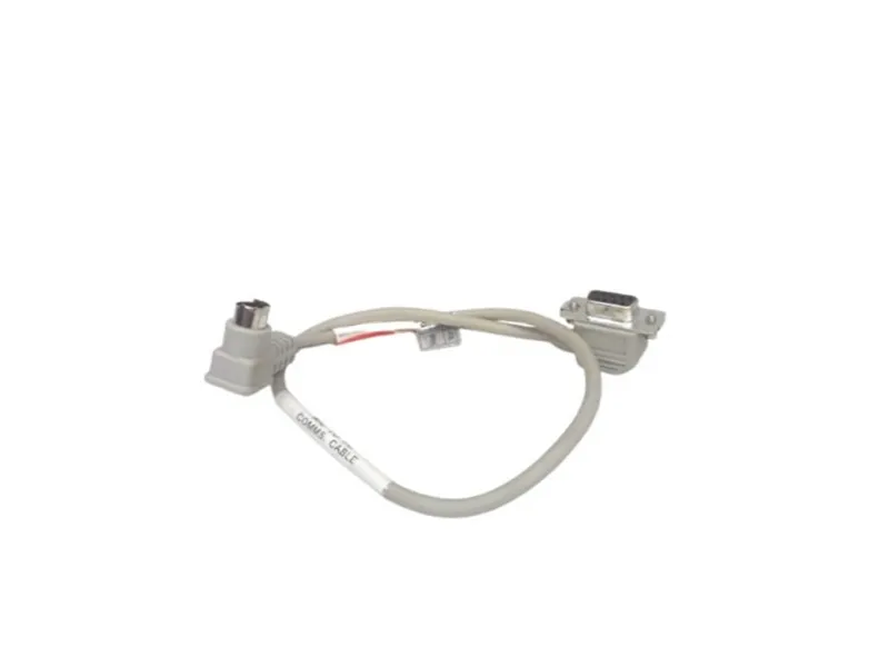 ALLEN BRADLEY 1761-CBL-AP00 電腦網路電纜