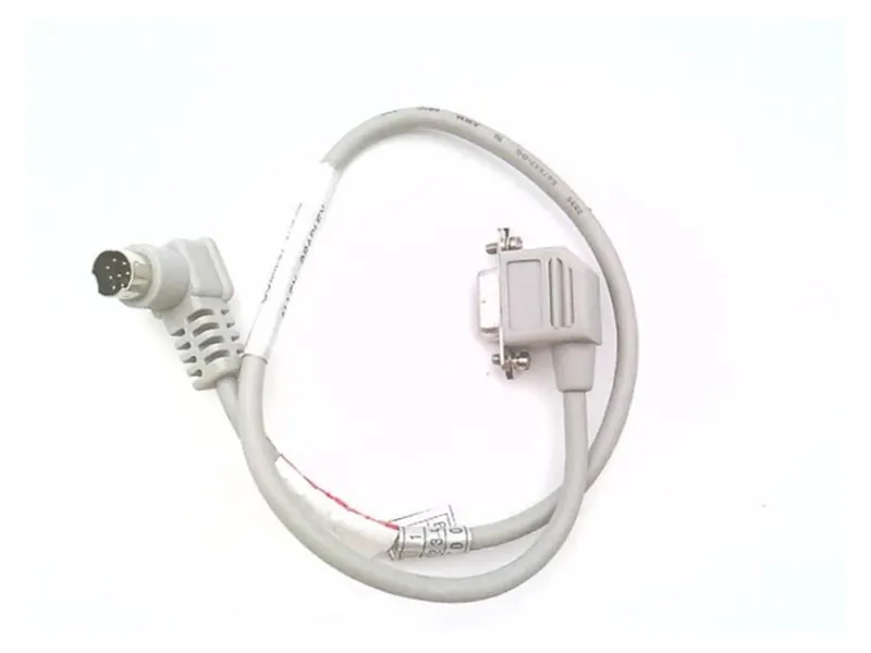 ALLEN BRADLEY 1761-CBL-AP00 電腦網路電纜