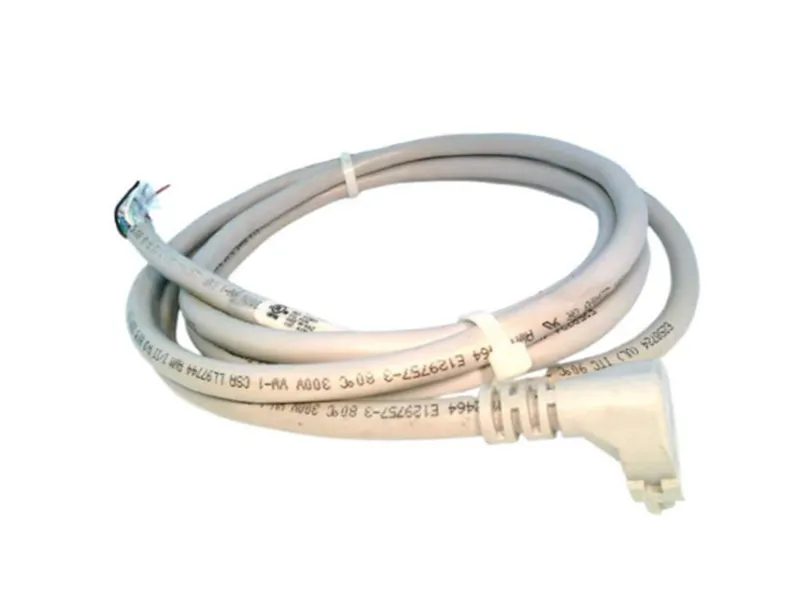 ALLEN BRADLEY 1492-CABLE020P 電腦網路電纜