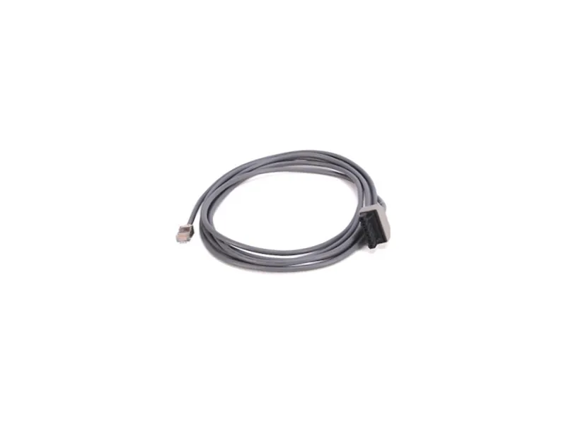 ALLEN BRADLEY 1761-CBL-AS09 PLC電池/電纜/配件