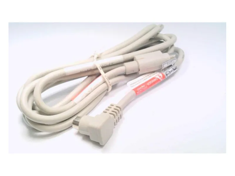 ALLEN BRADLEY 1761-CBL-HM02 PLC แบตtery/สายเคเบิล/อุปกรณ์เสริม