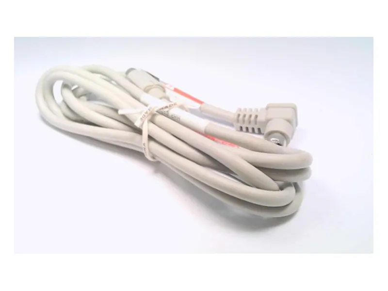ALLEN BRADLEY 1761-CBL-HM02 PLC แบตtery/สายเคเบิล/อุปกรณ์เสริม