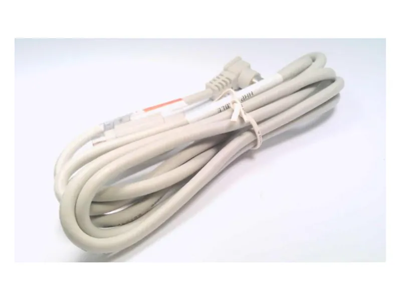 ALLEN BRADLEY 1761-CBL-HM02 PLC แบตtery/สายเคเบิล/อุปกรณ์เสริม