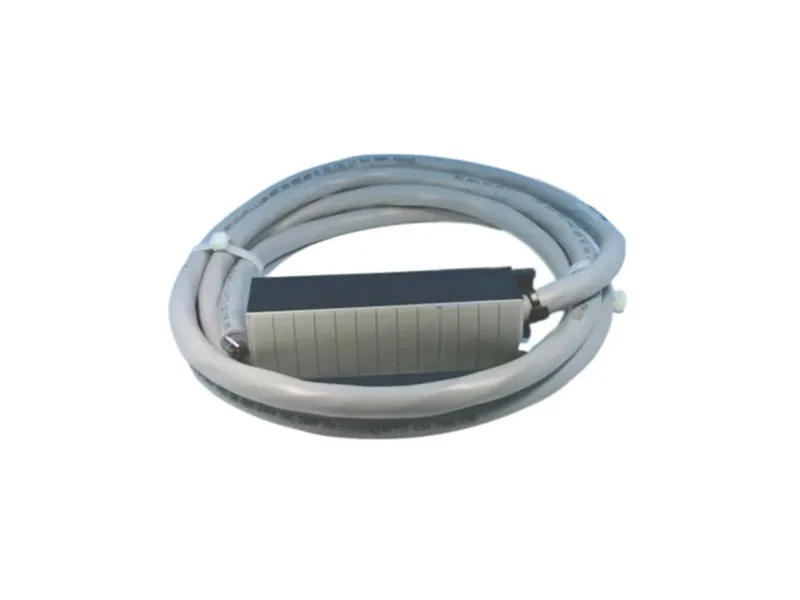 ALLEN BRADLEY 1492-CABLE020TBNH 電腦網路電纜