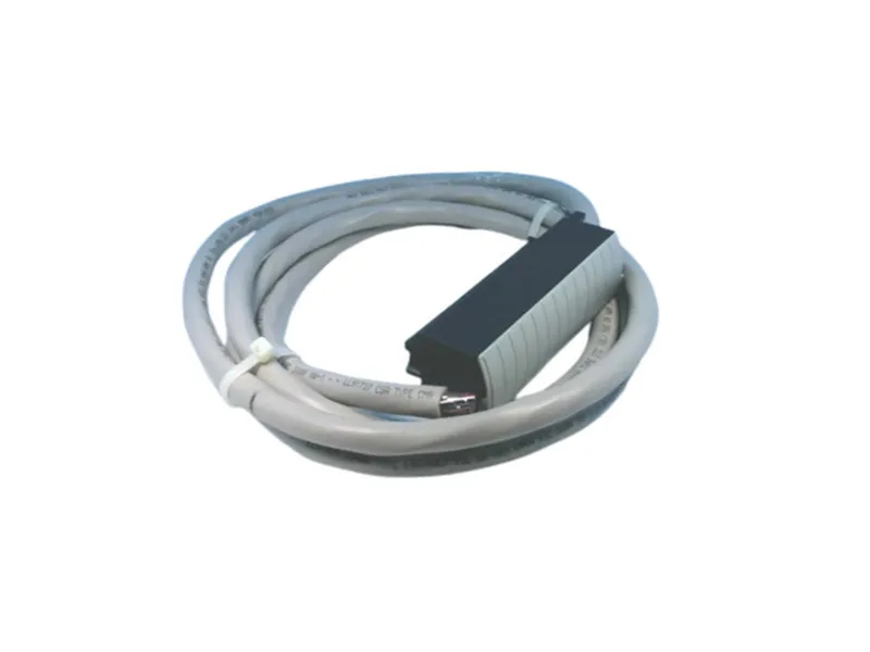 ALLEN BRADLEY 1492-CABLE020TBNH 電腦網路電纜
