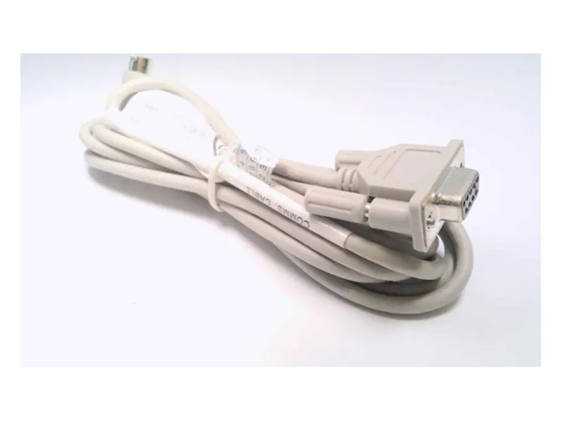 ALLEN BRADLEY 1761-CBL-PM02 PLC電池/電纜/配件